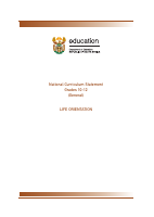 Life Orientation.pdf